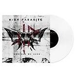 High Parasite LP (analog) Forever We Burn