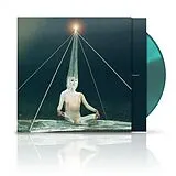 Abduction LP (analog) Existentialismus