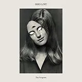 Brkn Love LP (analog) The Program