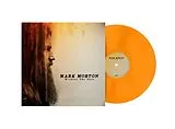 Morton Mark LP (analog) Without The Pain