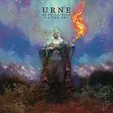 Urne CD Setting Fire To The Sky