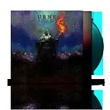 URNE Vinyl Setting Fire To The Sky