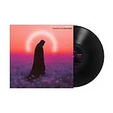 Dayseeker Vinyl Creature In The Black Night