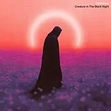 Dayseeker CD Creature In The Black Night