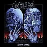 Cold Steel CD Discipline & Punish