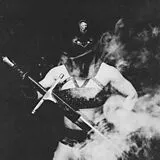 Creeper CD Sanguivore Ii: Mistress Of Death