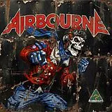 Airbourne CD Airbourne