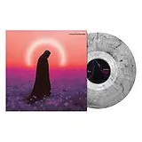 Dayseeker Vinyl Creature In The Black Night