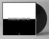 Kid Kapichi Vinyl Fearless Nature