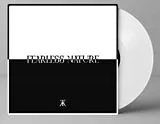Kid Kapichi Vinyl Fearless Nature