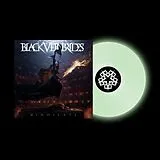 Black Veil Brides Vinyl Vindicate