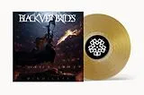 Black Veil Brides Vinyl Vindicate