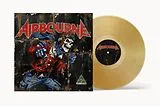 Airbourne Vinyl Airbourne