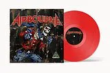 Airbourne Vinyl Airbourne