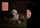 Dead Poet Society Vinyl Monarch