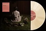 Dead Poet Society Vinyl Monarch