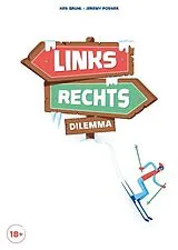 Links-Rechts-Dilemma Spiel