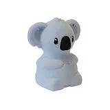 KIDYWOLF - Spardose Koala 15cm Spiel