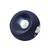 Bluetooth Planetarium Weltraum Spiel
