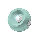 Bluetooth Planetarium Ozean Spiel
