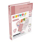 Nachfüllpack Prinzessin zu Designtafel Spiel