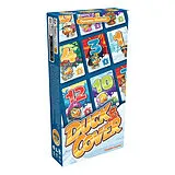 Duck & Cover Spiel
