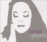 Bebel Gilberto CD Tanto Tiempo