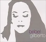Bebel Gilberto LP (Vinyl) Tanto Tempo (Vinyl)