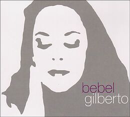 Bebel Gilberto Vinyl Tanto Tempo (Vinyl)