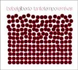 Bebel Gilberto CD Tanto Tempo Remixes