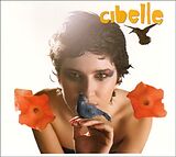 Cibelle CD Cibelle