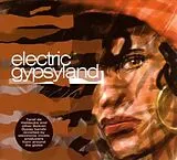 Various Vinyl Electric Gypsyland