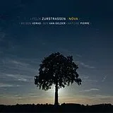 Felix Zurstrassen LP (analog) nova