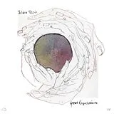 Julien Tassin LP (analog) Great Expectations
