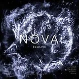 Nova Vinyl Elusive