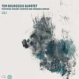 Tom Quartet Bourgeois LP (analog) lili