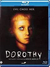 Dorothy (f) - Blu-ray Blu-ray