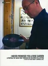 I Never Promised You A Rose Garden DVD