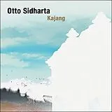 Otto Sidharta Vinyl Kajang/limited White Vinyl