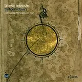 Lamekan Ensemble/+ CD Book Of Lovers-Musik Der Ottomanen