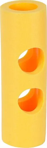 Mehrfach-Steckverbinder Aquanoodle, 31cm Spiel