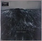 Girls In Hawaii Vinyl Everest