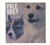 Pale Grey CD Best friends