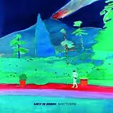 Girls In Hawaii LP (analog) Nocturne