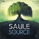 Saule CD La Source