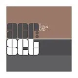 A Certain Ratio CD Acr:Set