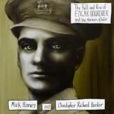 Harvey Mick Vinyl The Fall And Rise Of Edgar Bou