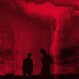 Lost Under Heaven Vinyl Love Hates What You Become