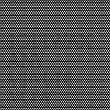Soulwax Vinyl Any Minute Now