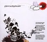 Gisbert zu Knyphausen CD Gisbert Zu Knyphausen